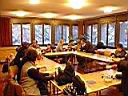 Winterthur 05.jpg